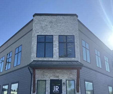 JR Law Group