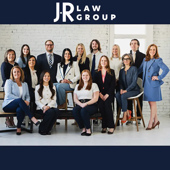 JR Law Group Picture 4