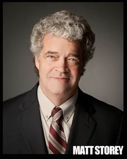 Matthew J. Storey Utah Law Picture 2