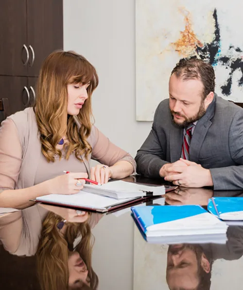 Intermountain Legal DUI Attorney Division Picture 3