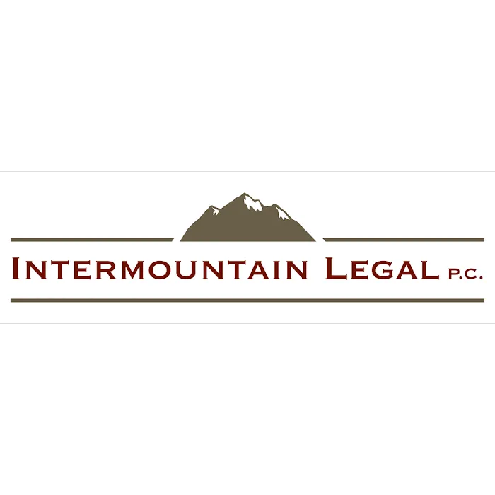 Intermountain Legal DUI Attorney Division Picture 4