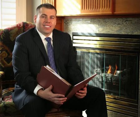 The Law Offices of Roberto Hernandez, PLLC