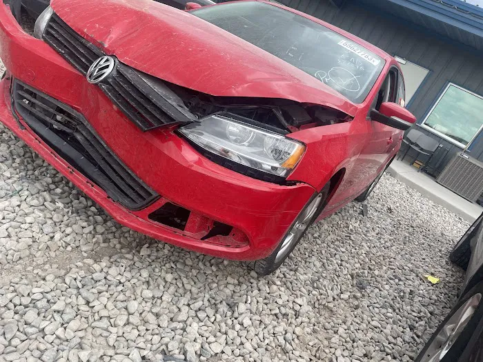 ReshLaw Accident & Injury Picture 3