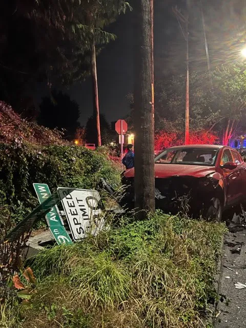 ReshLaw Accident & Injury Picture 4