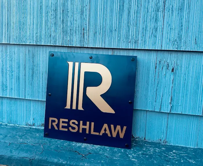 ReshLaw Accident & Injury Picture 8