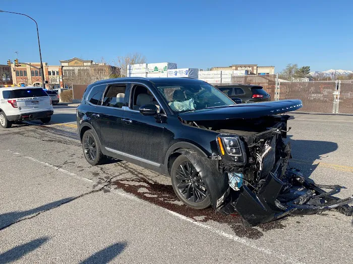 ReshLaw Accident & Injury Picture 7