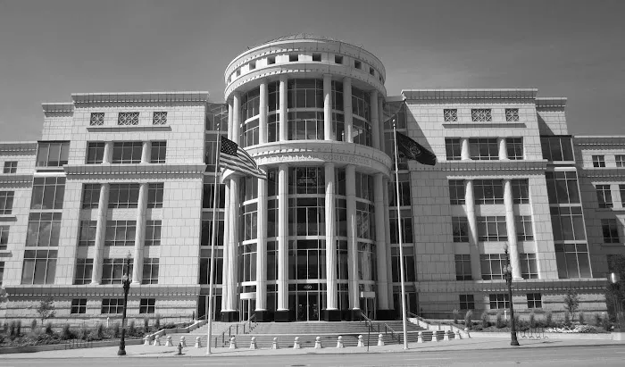 Utah Criminal Defense Attorneys Picture 1