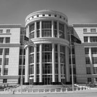 Utah Criminal Defense Attorneys ico