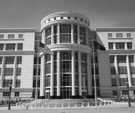 Utah Criminal Defense Attorneys