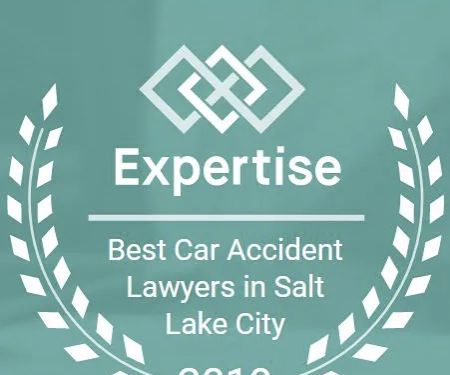 Utah Personal Injury Lawyers