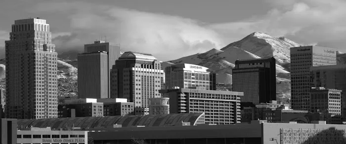 Utah Personal Injury Lawyers Picture 3