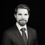 West Injury Law