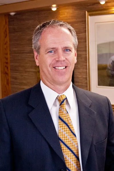 Rulon T Burton & Associates Picture 4