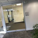 Burton Family Attorneys