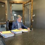 Waddoups Law Personal Injury Attorneys
