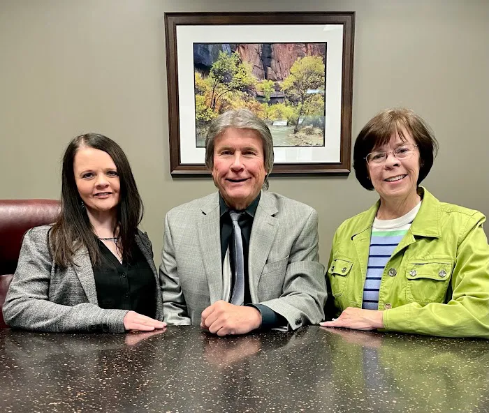 Waddoups Law Personal Injury Attorneys Picture 3