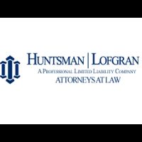 Michael R. Lofgran ico