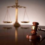 Bankruptcy Utah: Scott Blotter