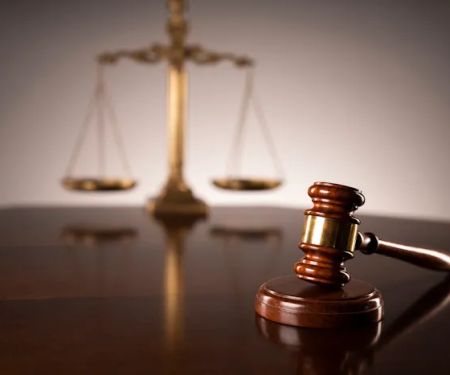 Bankruptcy Utah: Scott Blotter