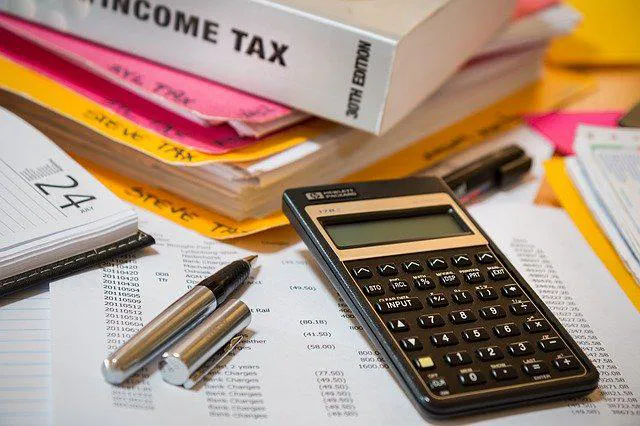McClure & Stewart Tax Resolutions Picture 10