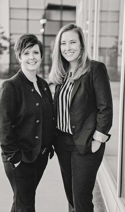 McClure & Stewart Tax Resolutions Picture 7