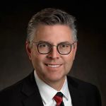 Erik C Paulsen, LLC