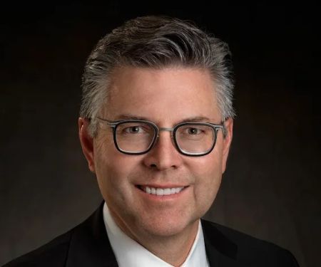 Erik C Paulsen, LLC