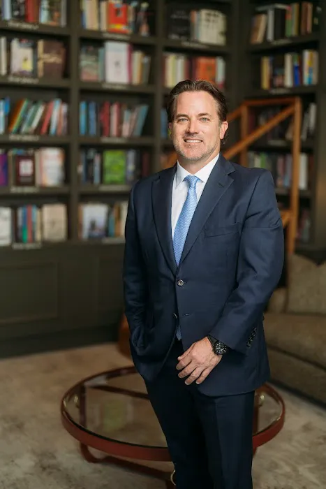 McMinn Personal Injury Lawyers Salt Lake City Picture 3