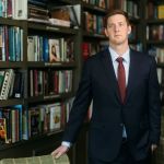 McMinn Personal Injury Lawyers Salt Lake City