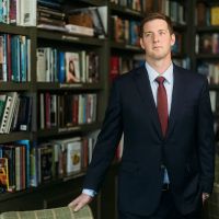 McMinn Personal Injury Lawyers Salt Lake City ico