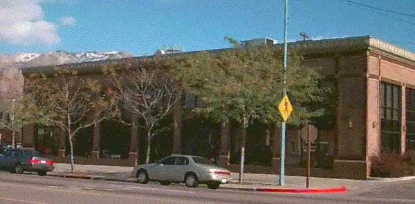 Law Office of Paul Benson in Salt Lake City Picture 6