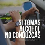 Los Representantes