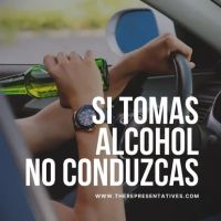 Los Representantes ico
