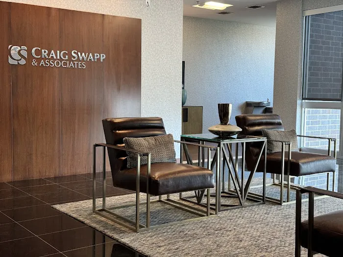 Craig Swapp & Associates Picture 2