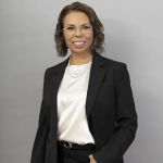 Abogado Inmigracion, Marcela C. Rodriguez, Esq