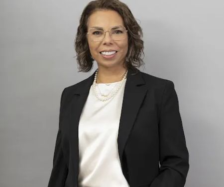 Abogado Inmigracion, Marcela C. Rodriguez, Esq