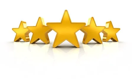 Christensen Young & Associates Picture 1