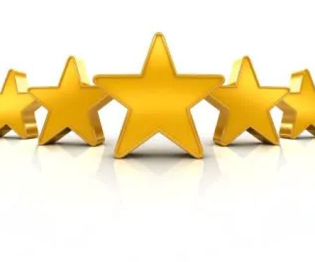 Christensen Young & Associates