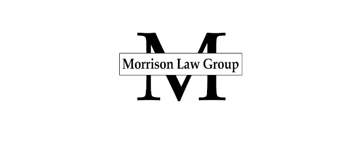 Morrison Law Group Picture 1