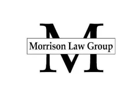 Morrison Law Group