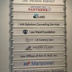 Defense Tax Partners - Tax Attorneys, IRS Tax Relief Settlement Service, Free Consultation