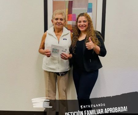 Law Offices of C. Antonio Delgado