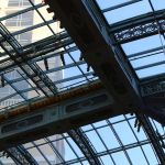 Allegis Law