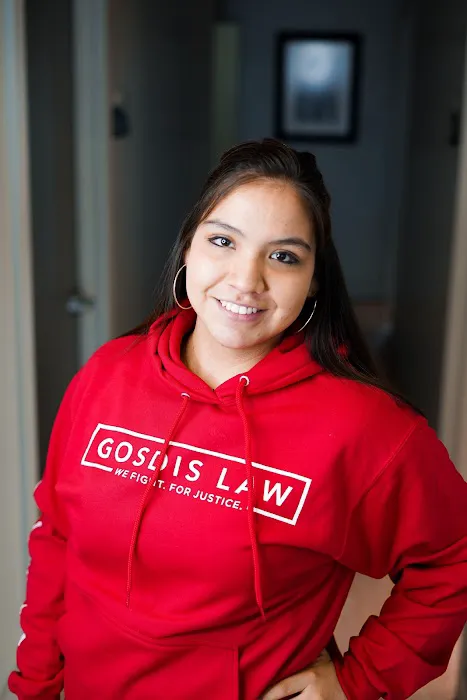 Gosdis Law Picture 10