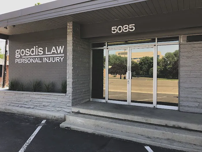Gosdis Law Picture 6