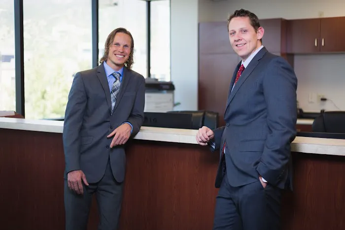 Lowe Law Group Picture 3