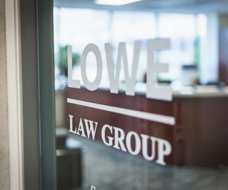 Lowe Law Group