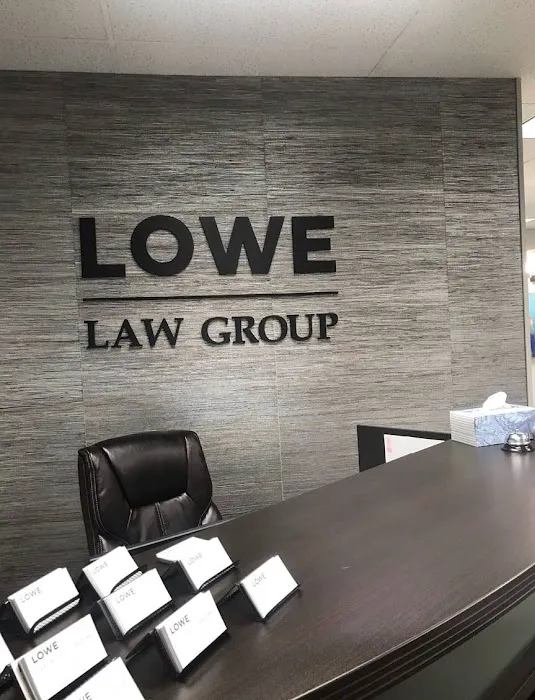 Lowe Law Group Picture 8