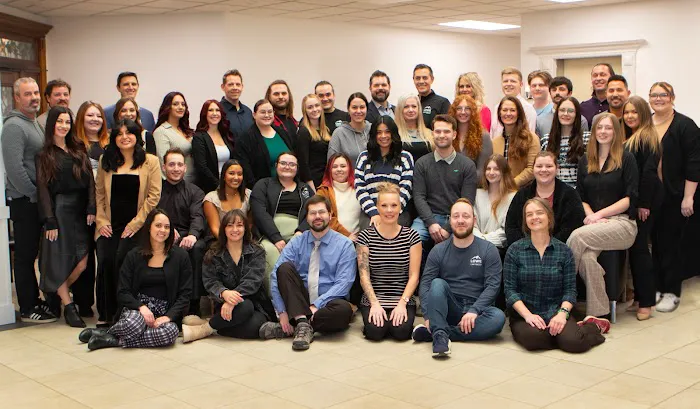 Lowe Law Group Picture 10