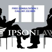 Ipson Law Firm ico